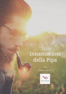 Innamorarsi della pipa