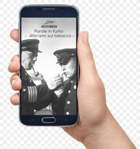 parole-in-fumo-cover-smartphone