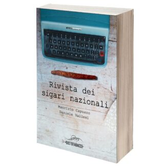 Rivista dei Sigari Nazionali