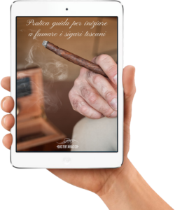 ipad guida toscani neofiti