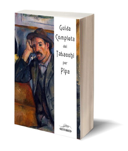 Guida completa dei tabacchi per Pipa