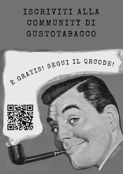 Guida completa dei tabacchi per Pipa - immagine 7